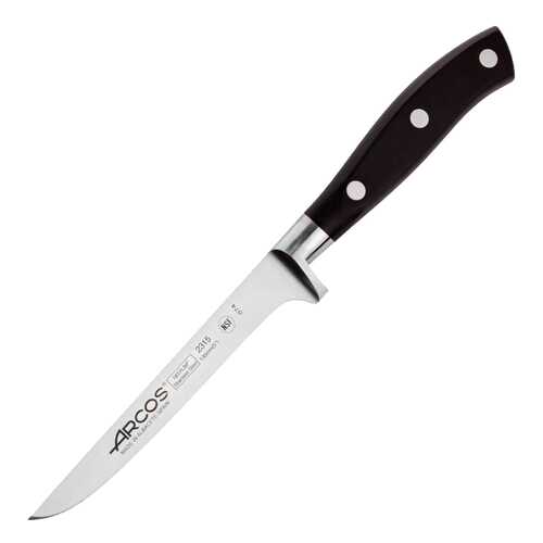Нож кухонный Arcos 2315 13 см в Хофф