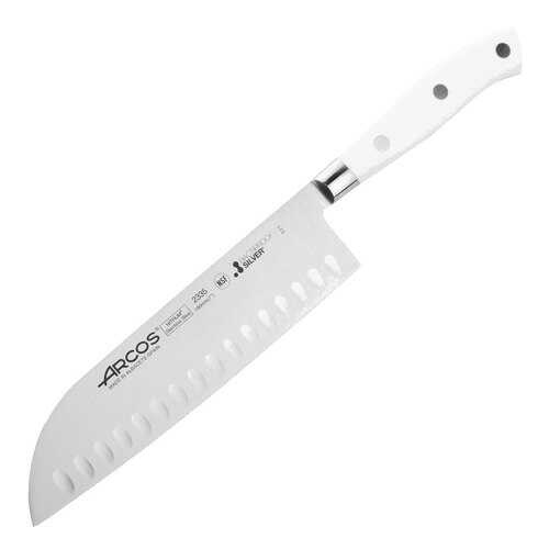 Нож кухонный Arcos 233524W 18 см в Хофф