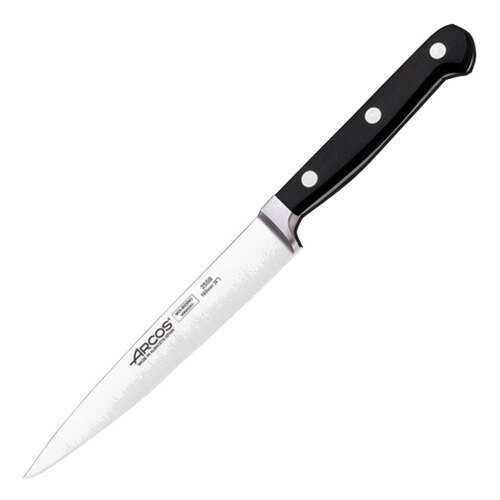 Нож кухонный Arcos 2559 17 см в Хофф