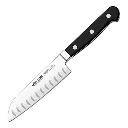Нож кухонный Arcos 2569 14 см в Хофф