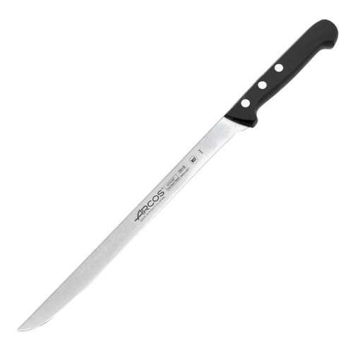 Нож кухонный Arcos 2818-B 24 см в Хофф