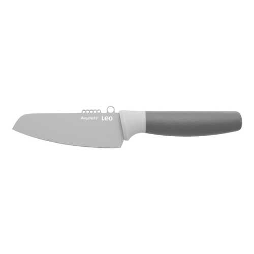 Нож кухонный BergHOFF 11 см в Хофф