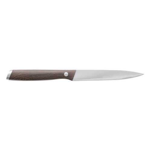 Нож кухонный BergHOFF 12 см в Хофф