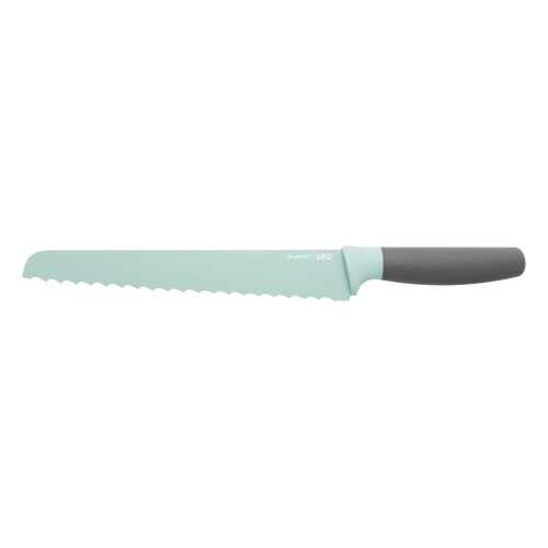 Нож кухонный BergHOFF 23 см в Хофф