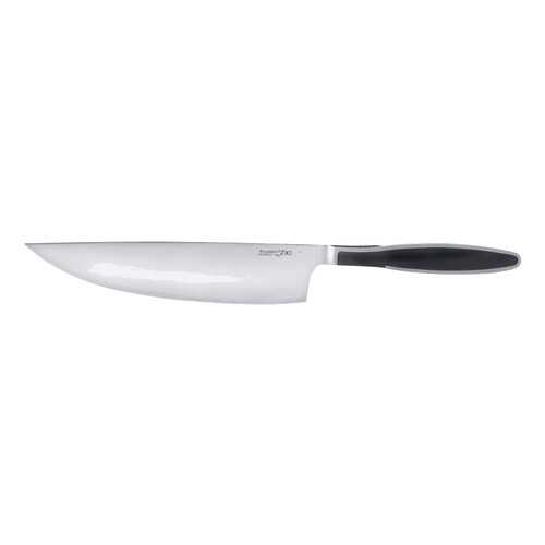 Нож кухонный BergHOFF 3500704 20 см в Хофф