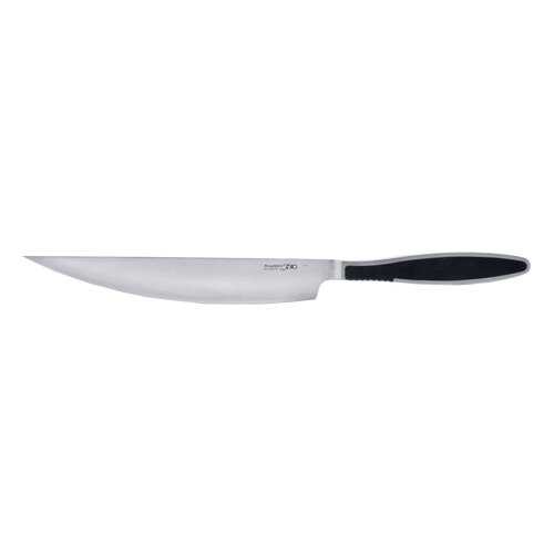 Нож кухонный BergHOFF 3500711 18 см в Хофф