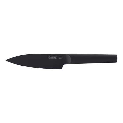 Нож кухонный BergHOFF 3900001 19 см в Хофф