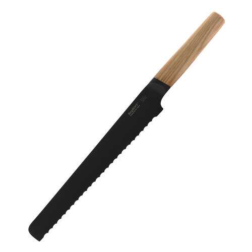 Нож кухонный BergHOFF 3900010 23 см в Хофф