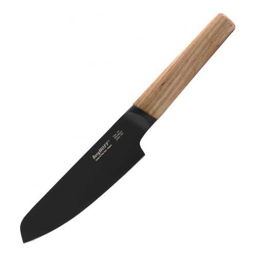 Нож кухонный BergHOFF 3900017 12 см в Хофф