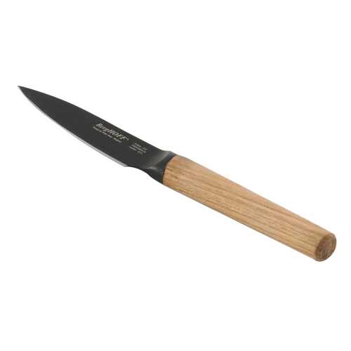 Нож кухонный BergHOFF 3900018 8.5 см в Хофф
