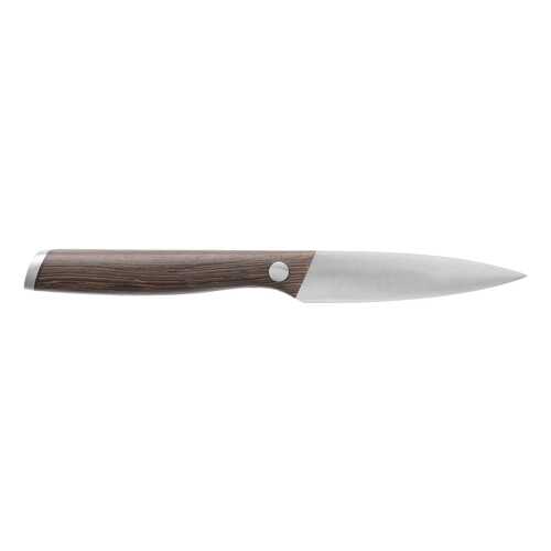 Нож кухонный BergHOFF 8.5 см в Хофф