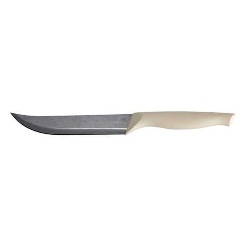 Нож кухонный BergHOFF Eclipse 12 см в Хофф