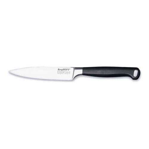 Нож кухонный BergHoff Gourmet 1301097 в Хофф