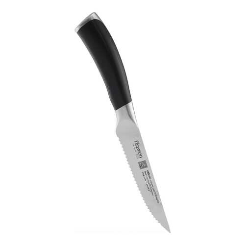 Нож кухонный FISSMAN 11 см в Хофф