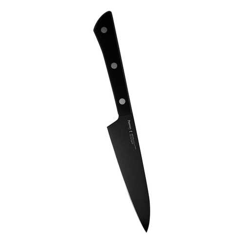 Нож кухонный FISSMAN 13 см в Хофф