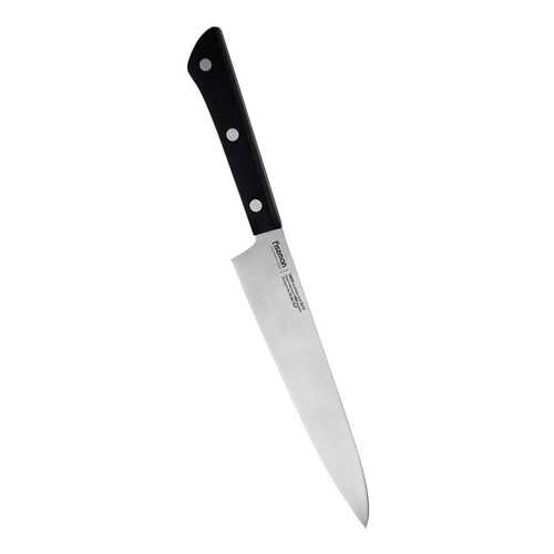 Нож кухонный FISSMAN 16 см в Хофф