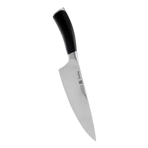 Нож кухонный FISSMAN 20 см в Хофф
