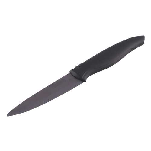 Нож кухонный FISSMAN 2124 10 см в Хофф