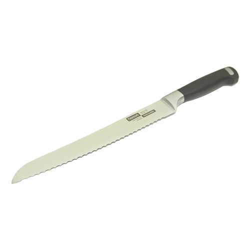 Нож кухонный FISSMAN 2264 23 см в Хофф