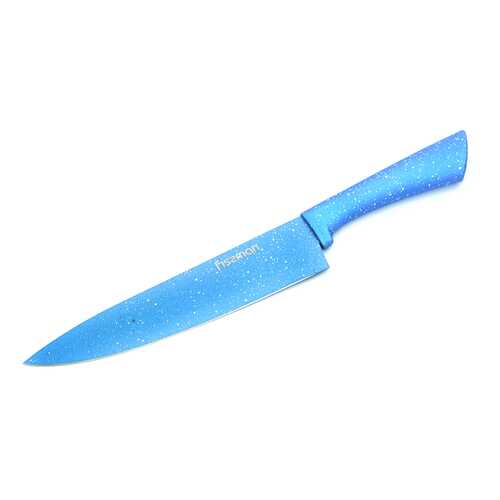 Нож кухонный FISSMAN 2327 20 см в Хофф