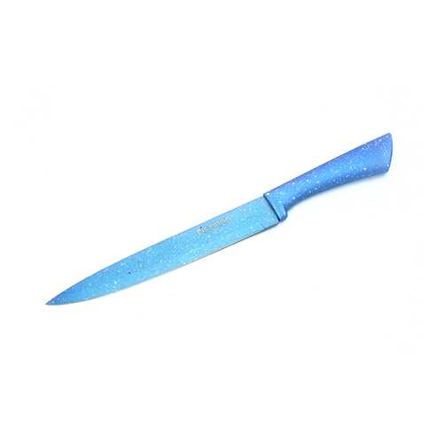Нож кухонный FISSMAN 2328 20 см в Хофф