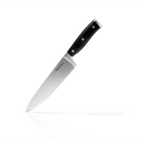 Нож кухонный FISSMAN 2352 20 см в Хофф
