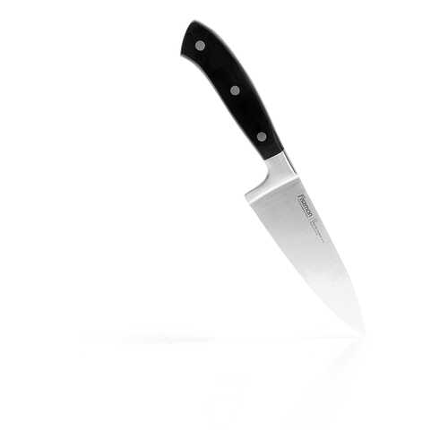 Нож кухонный FISSMAN 2392 15 см в Хофф