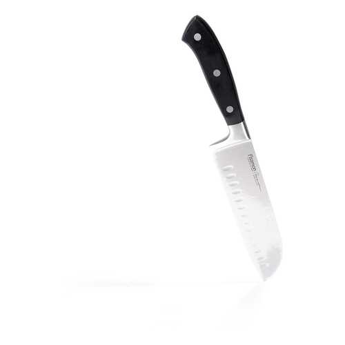 Нож кухонный FISSMAN 2394 18 см в Хофф