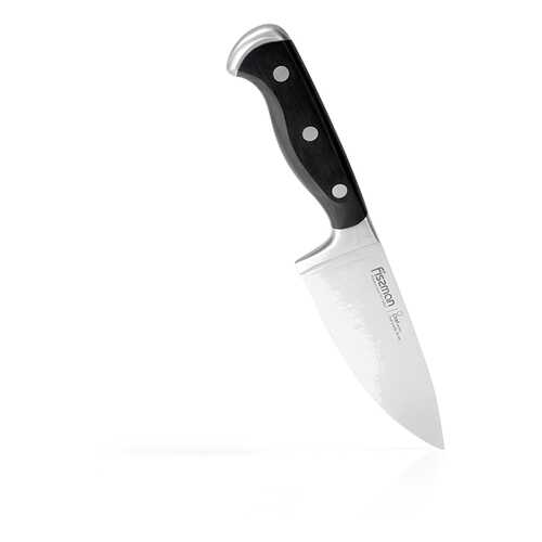 Нож кухонный FISSMAN 2401 15 см в Хофф