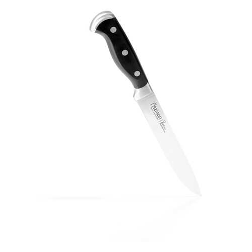 Нож кухонный FISSMAN 2402 20 см в Хофф