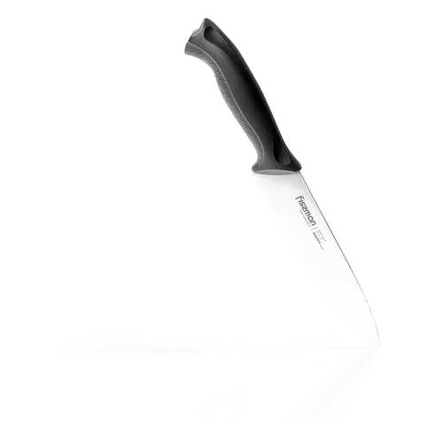 Нож кухонный FISSMAN 2410 20 см в Хофф