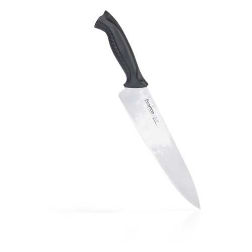 Нож кухонный FISSMAN 2411 25 см в Хофф