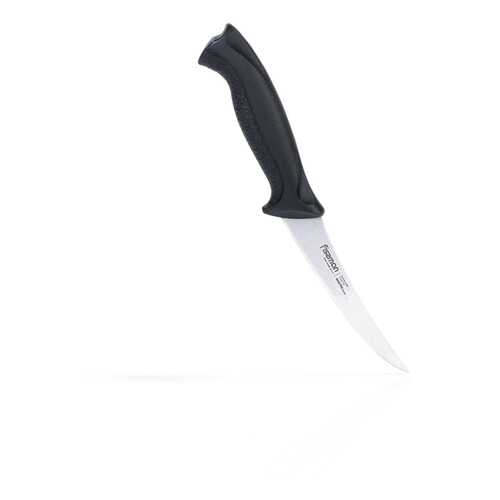 Нож кухонный FISSMAN 2414 15 см в Хофф