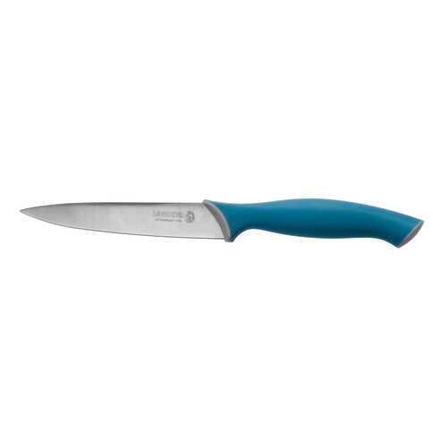 Нож кухонный Legioner 47964 12,5 см в Хофф