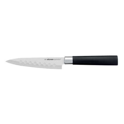 Нож кухонный NADOBA 722916 12,5 см в Хофф