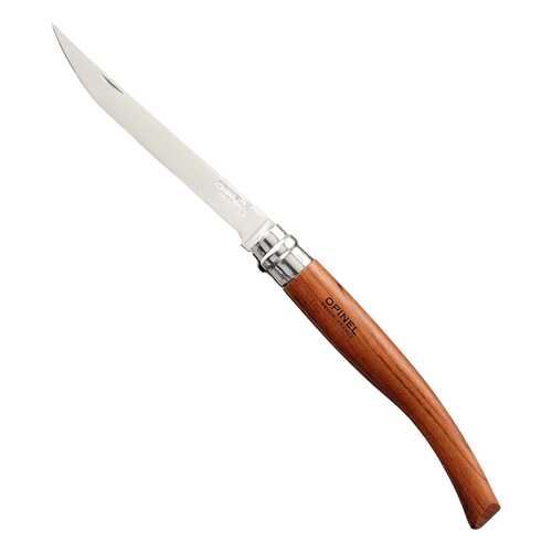 Нож кухонный Opinel 000015 8 см в Хофф