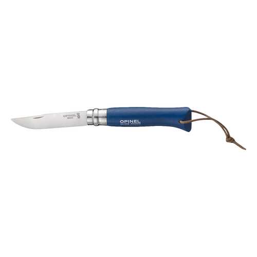 Нож кухонный Opinel 1704 8 см в Хофф
