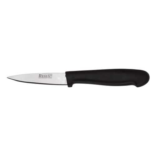 Нож кухонный REGENT inox 93-PP-6.1 8 см в Хофф