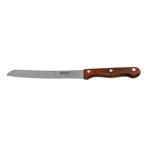 Нож кухонный REGENT inox 93-WH2-2 20 см в Хофф