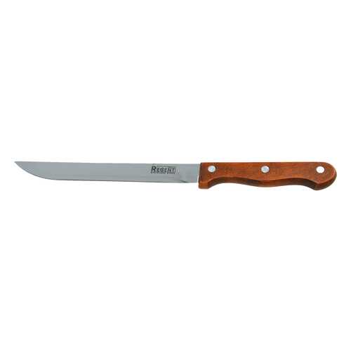 Нож кухонный REGENT inox 93-WH2-3 2 см в Хофф