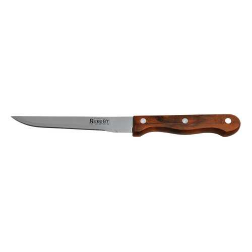 Нож кухонный REGENT inox 93-WH2-4.1 15 см в Хофф
