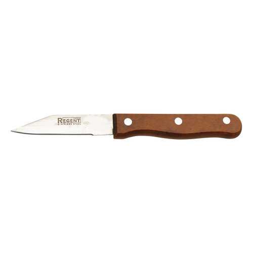Нож кухонный REGENT inox 93-WH2-6.2 8 см в Хофф