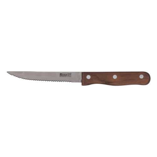 Нож кухонный REGENT inox 93-WH2-7 12 см в Хофф