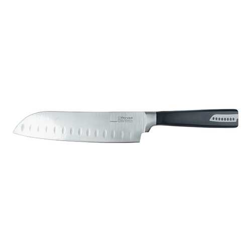 Нож кухонный Rondell 0687-RD-01 18 см в Хофф