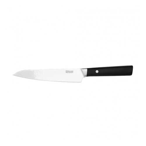 Нож кухонный Rondell RD-1137 15 см в Хофф