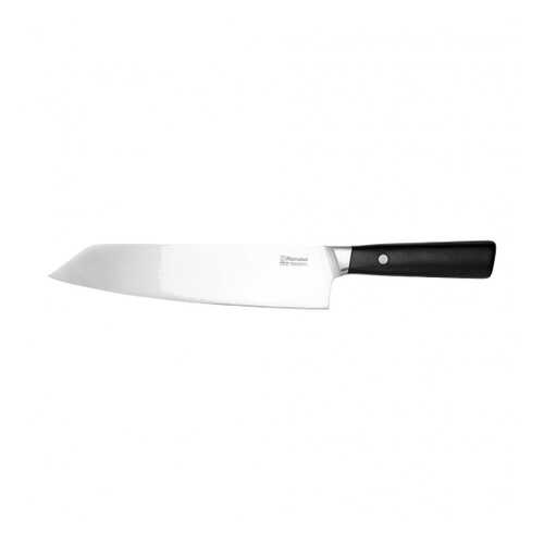 Нож кухонный Rondell RD-1139 17,8 см в Хофф