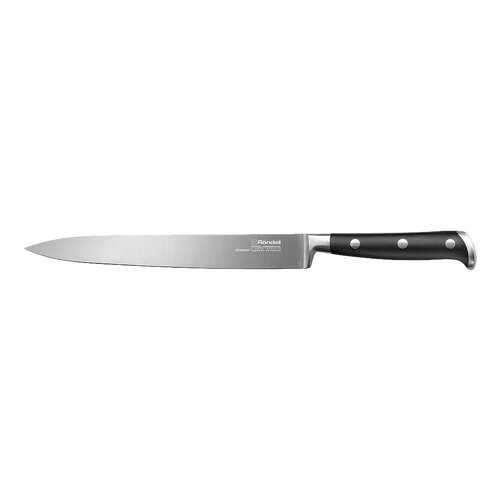 Нож кухонный Rondell RD-320 20 см в Хофф