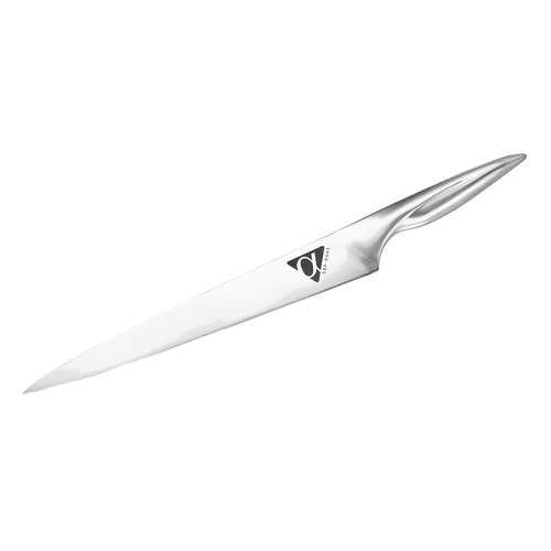 Нож кухонный Samura SAF-0045/Y 29.4 см в Хофф