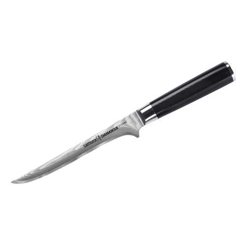 Нож кухонный Samura SD-0063/K 16.5 см в Хофф