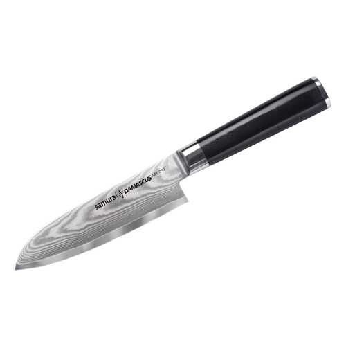 Нож кухонный Samura SD-0092/K 14.5 см в Хофф
